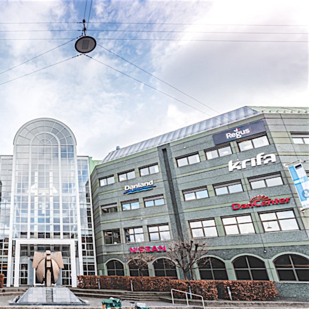 chatservice-office (1)