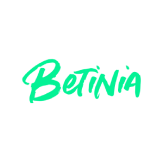betinia-logo-4