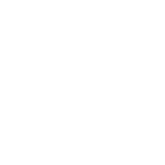 bingo-logo