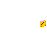 danske-spil-logo-4 Danske Spil