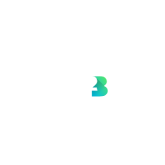 soft2bet-logo